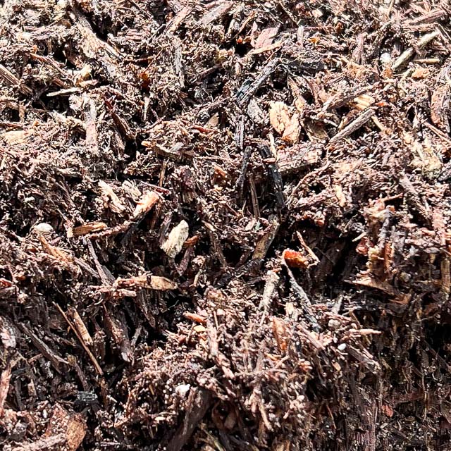 Recycled Hardwood Mulch   Product Hardwood Mulch 